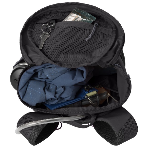 Eagle Creek - Ranger Backpack 16 - Päiväreppu