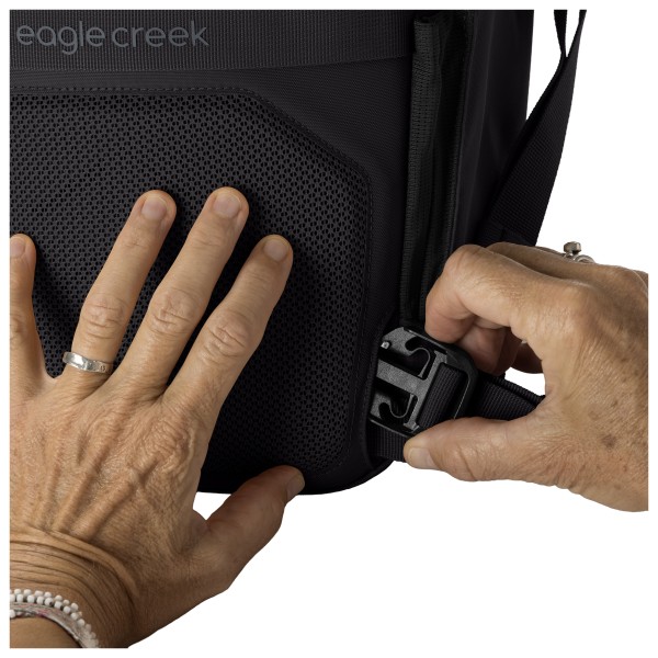 Eagle Creek - Ranger Backpack 16 - Päiväreppu