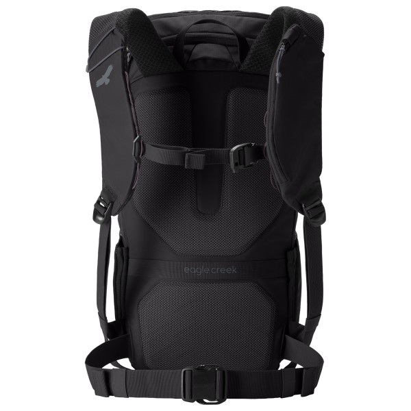 Eagle Creek - Ranger Backpack 26 - Dagrugzak