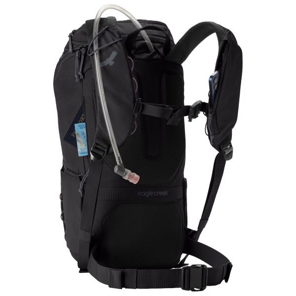 Eagle Creek - Ranger Backpack 26 - Dagrugzak