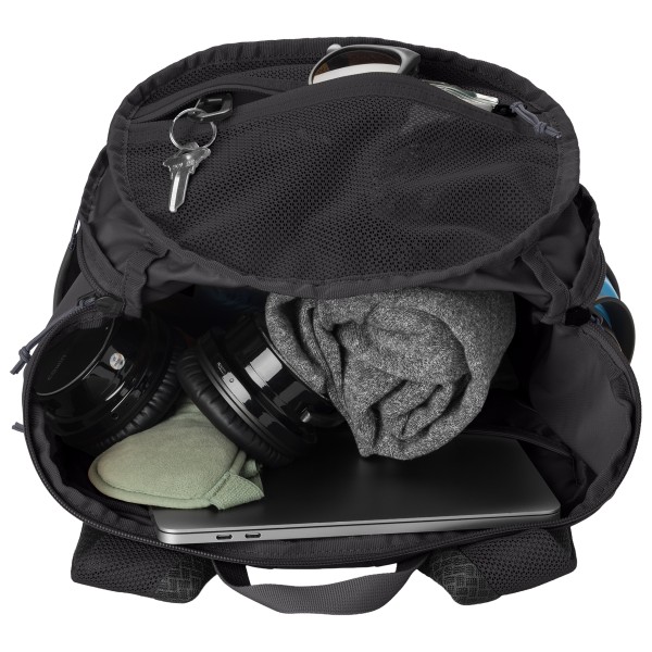 Eagle Creek - Ranger Backpack 26 - Dagrugzak