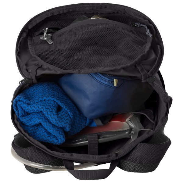 Eagle Creek - Ranger Backpack 26 - Dagrugzak