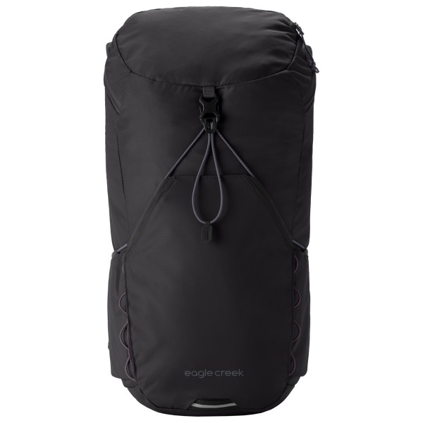 Eagle Creek - Ranger Backpack 26 - Päiväreppu