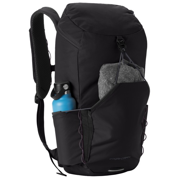 Eagle Creek - Ranger Backpack 26 - Päiväreppu