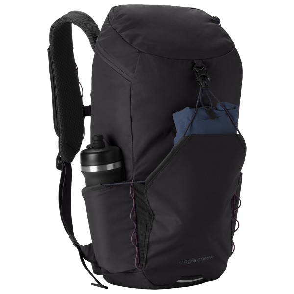 Eagle Creek - Ranger Backpack 26 - Päiväreppu