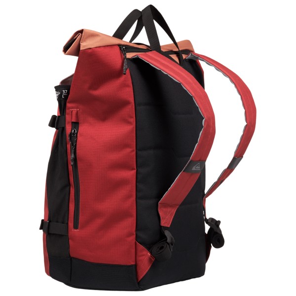 Quiksilver - New Secret Sesh 37 - Daypack