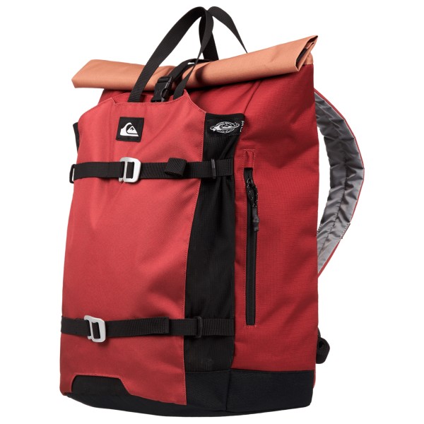Quiksilver - New Secret Sesh 37 - Daypack