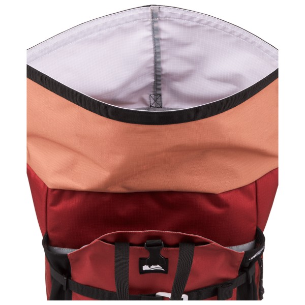 Quiksilver - New Secret Sesh 37 - Daypack