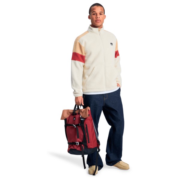 Quiksilver - New Secret Sesh 37 - Daypack