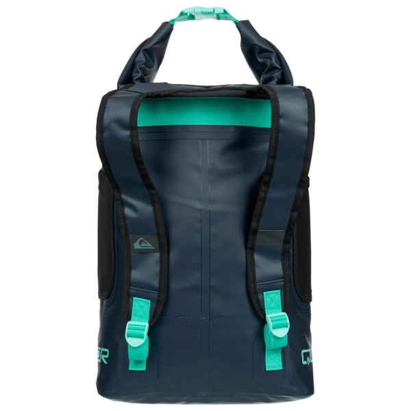 Quiksilver - Put It All Mid 28 - Dagrugzak
