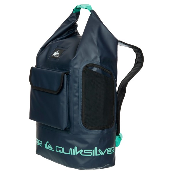 Quiksilver - Put It All Mid 28 - Dagrugzak