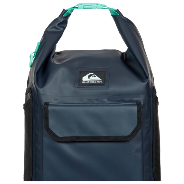 Quiksilver - Put It All Mid 28 - Dagrugzak