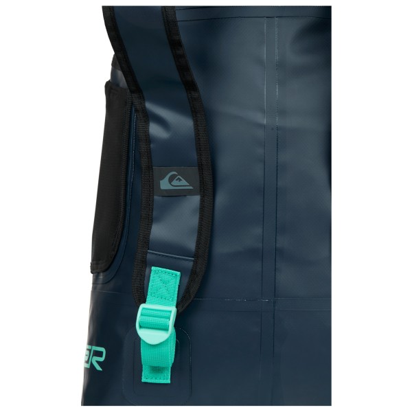 Quiksilver - Put It All Mid 28 - Dagrugzak