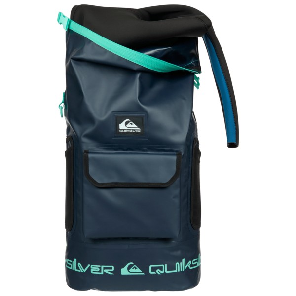 Quiksilver - Put It All Mid 28 - Daypack