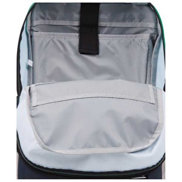 Quiksilver - Sand Chips 18 - Dagrugzak