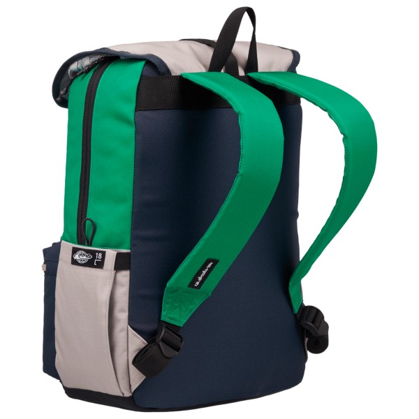 Quiksilver - Sand Chips 18 - Daypack