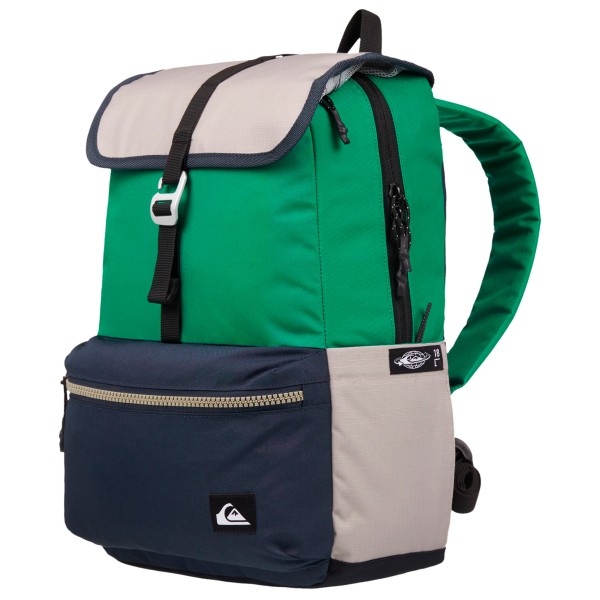 Quiksilver - Sand Chips 18 - Daypack