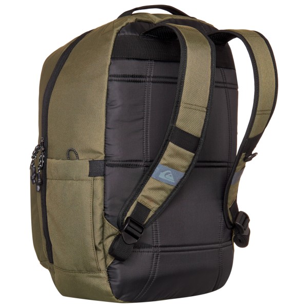 Quiksilver - Schoolie 3.0 30 - Dagrugzak