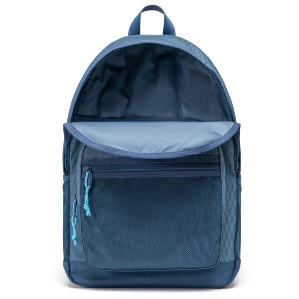 Herschel - Kaine Backpack 28 - Daypack