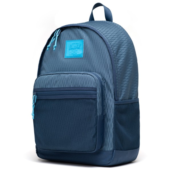 Herschel - Kaine Backpack 28 - Daypack