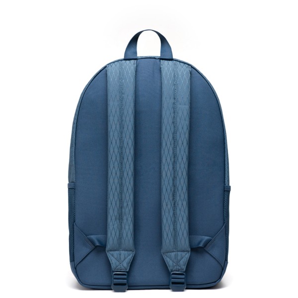 Herschel - Kaine Backpack 28 - Daypack