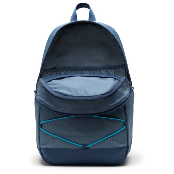 Herschel - Kingston Backpack 30 - Päiväreppu