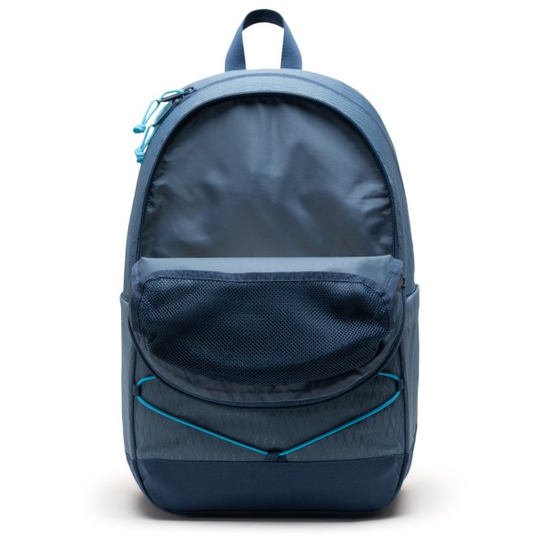 Herschel - Kingston Backpack 30 - Päiväreppu