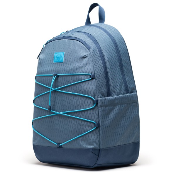 Herschel - Kingston Backpack 30 - Päiväreppu