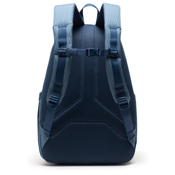 Herschel - Kingston Backpack 30 - Päiväreppu