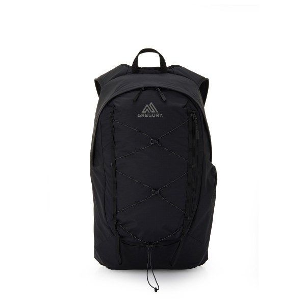 Gregory - Aerolite Backpack 22 - Dagsryggsäck