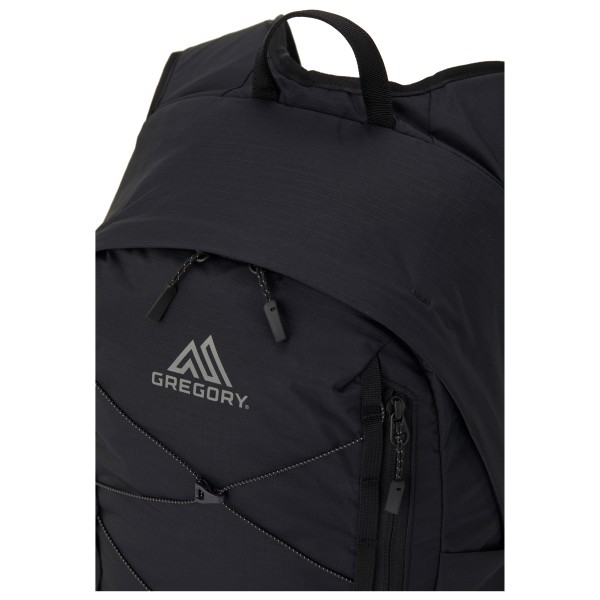 Gregory - Aerolite Backpack 22 - Dagsryggsäck