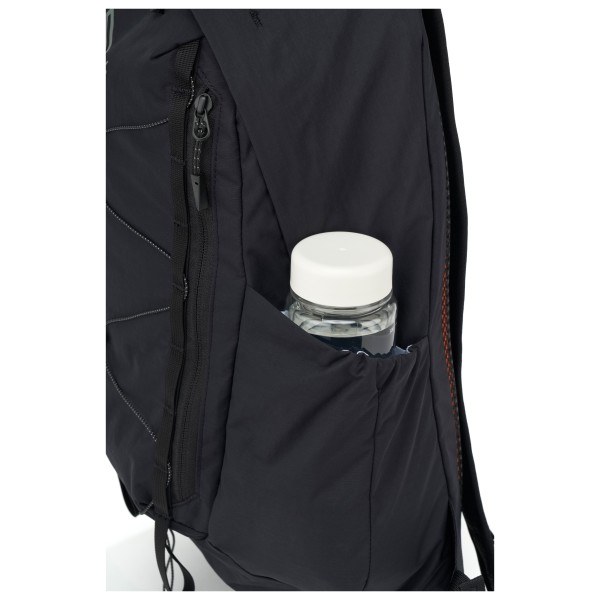 Gregory - Aerolite Backpack 22 - Dagsryggsäck
