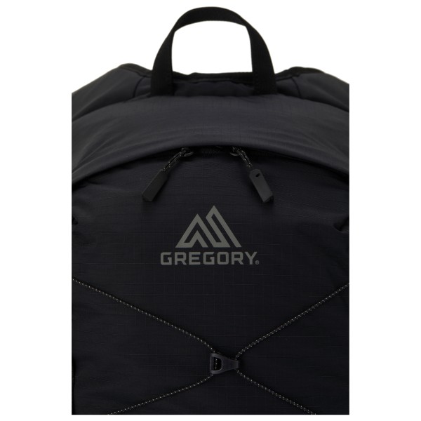 Gregory - Aerolite Backpack 22 - Dagrugzak