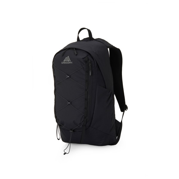 Gregory - Aerolite Backpack 22 - Daypack