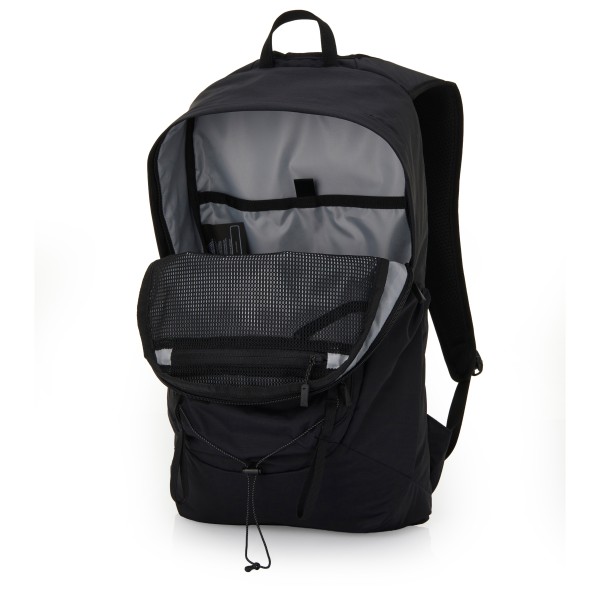 Gregory - Aerolite Backpack 22 - Daypack