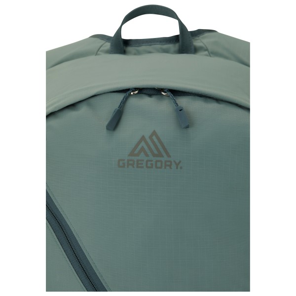 Gregory - Aerolite Backpack 25 - Dagsryggsäck