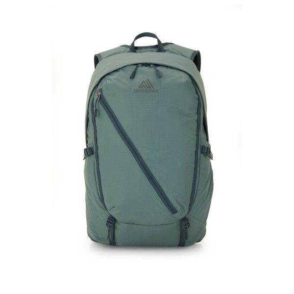 Gregory - Aerolite Backpack 25 - Daypack