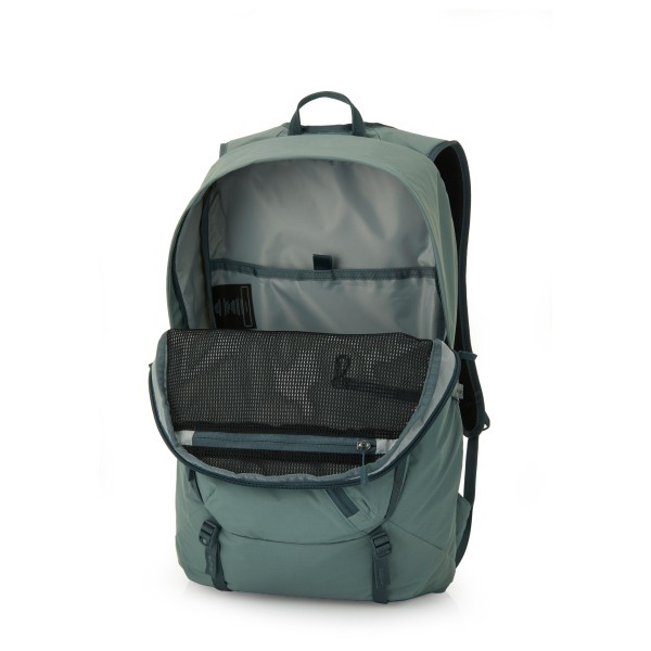 Gregory - Aerolite Backpack 25 - Daypack