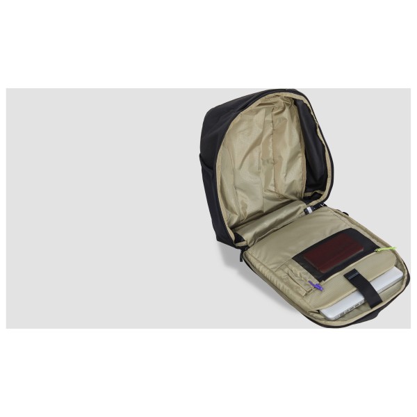 Gregory - Border Easy Cabin 28 - Mochila de viaje