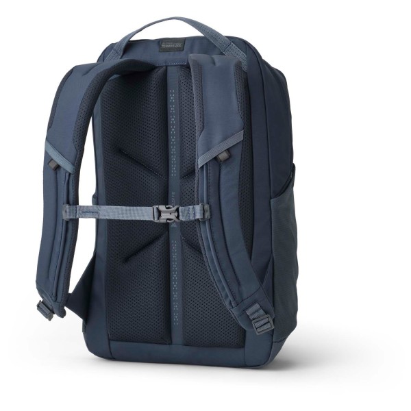 Gregory - Terros 20 - Daypack
