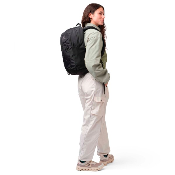 Gregory - Terros 20 - Daypack