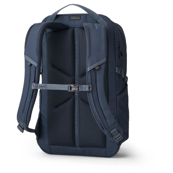 Gregory - Terros 25 - Daypack
