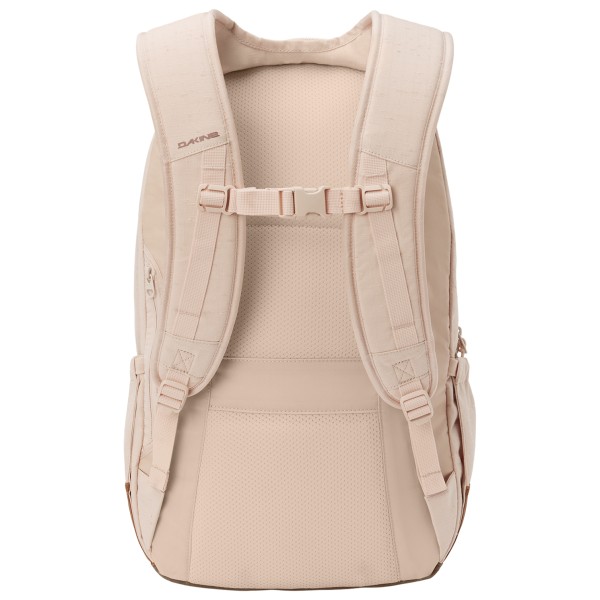 Dakine - Campus 20 Year Anniversary 28 Backpack - Daypack