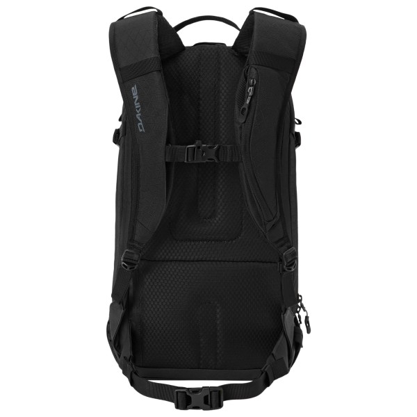 Dakine - Heli 2.0 Pro 20 Backpack - Lasketteluretkireppu
