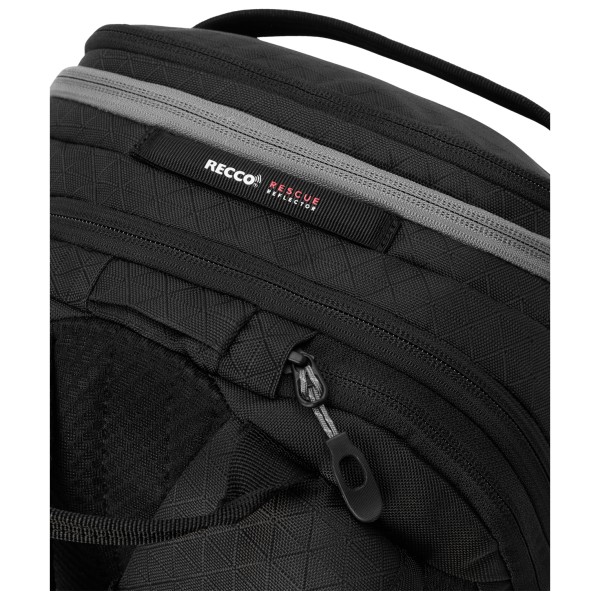 Dakine - Heli 2.0 Pro 20 Backpack - Mochila para esquí de travesía