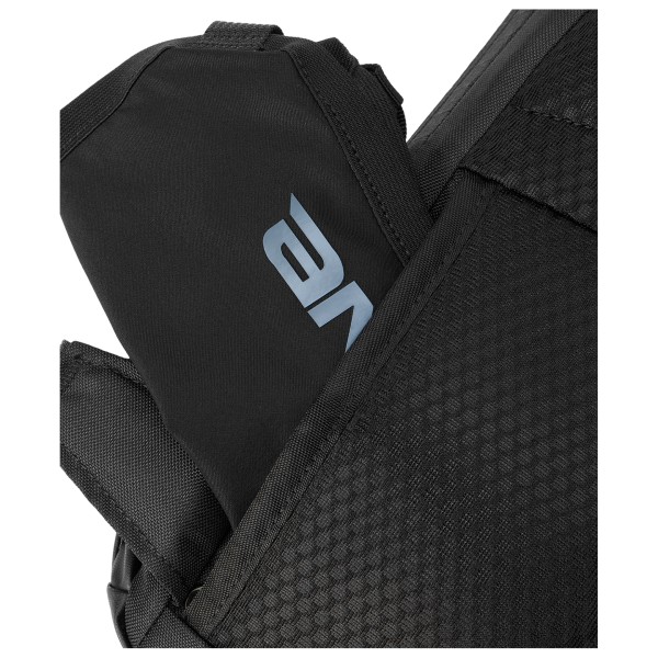 Dakine - Heli 2.0 Pro 20 Backpack - Mochila para esquí de travesía