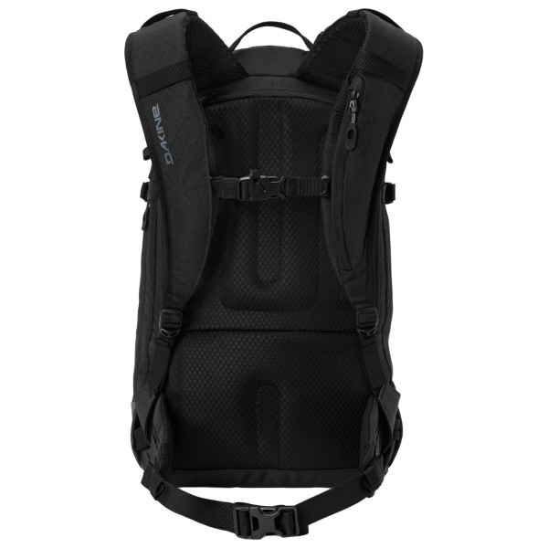 Dakine - Heli 2.0 Pro 26 Backpack - Ski touring backpack