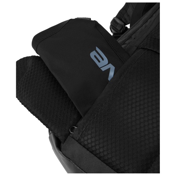 Dakine - Heli 2.0 Pro 26 Backpack - Ski touring backpack