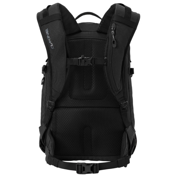 Dakine - Women's Heli 2.0 Pro 26 Backpack - Ski touring backpack