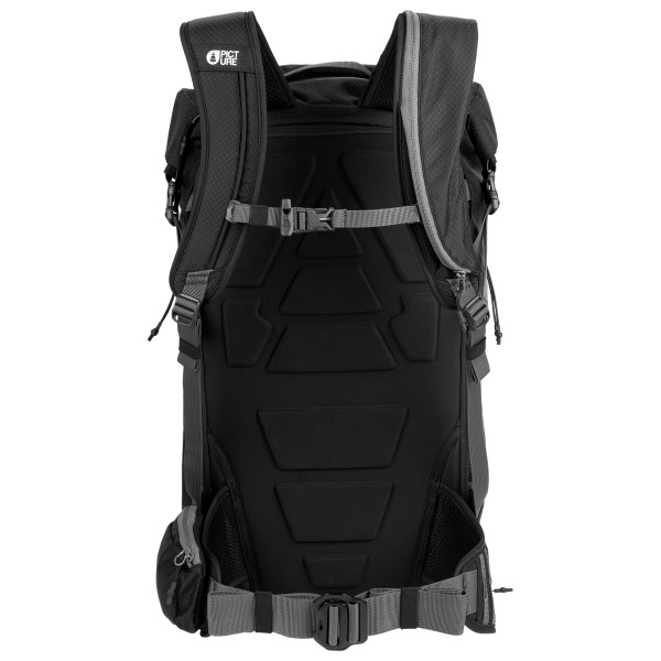 Picture - Komit.Tr 30 Backpack - Toerskirugzak